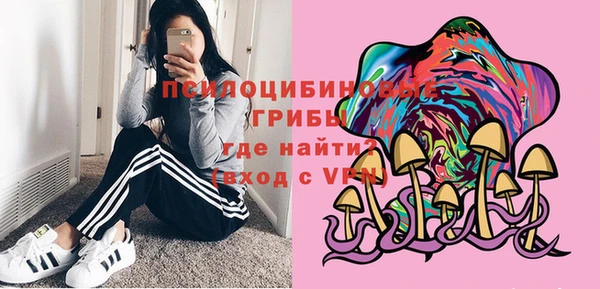 а пвп мука Вязьма
