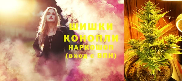 кокс Вяземский