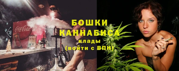 кокс Вяземский